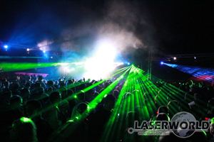 festival2