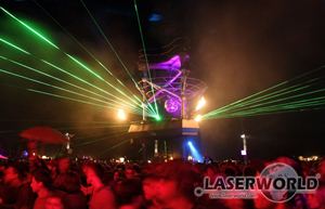 festival3