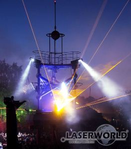 festival4