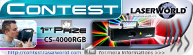 Gewinnspiel Banner NL 01 280x80