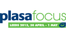 PLASA focus 2013 web