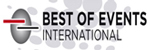 best of events
