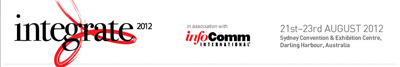 integrate2012