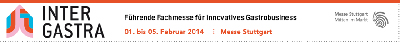 intergastra2012