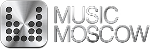 music-moscow2012