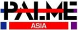 palme asia