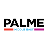 palme-middle-east2012