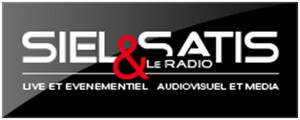 siel satis2009
