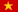 vietnamese