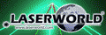 laserworld linkbanner animated 120x40