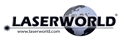 laserworld linkbanner logo 120x40
