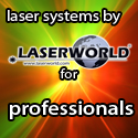 laserworld linkbanner square 125x125
