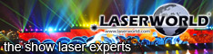 laserworld linkbanner halfsize 234x60 colorful