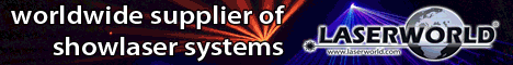 laserworld linkbanner 1 468x60
