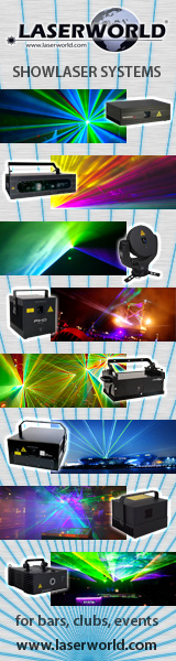 laserworld linkbanner Skyscraper 160x600