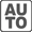 Icon auto mode