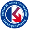 Sealed Housing Siegel