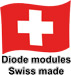 swiss-made-diode-modules
