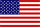 usa-flag