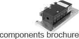 startseitenicons components brochure