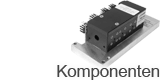 startseitenicons components brochureDE