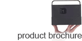 startseitenicons product brochure1