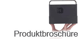 startseitenicons product brochureDE