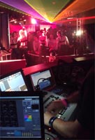 konzept 1 h200