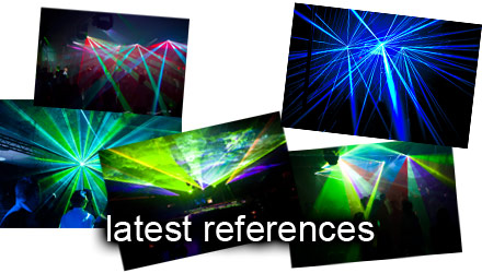 latestreferences