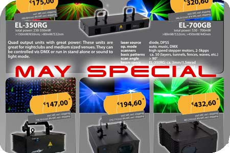 may-special-mainpage