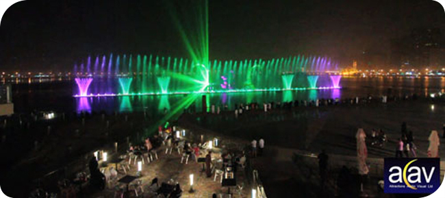 Attractions-Audio-Visual---AAV---Sharjah-Short.mov