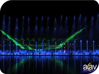 Attractions-Audio-Visual---AAV---Sharjah-Short.mov1
