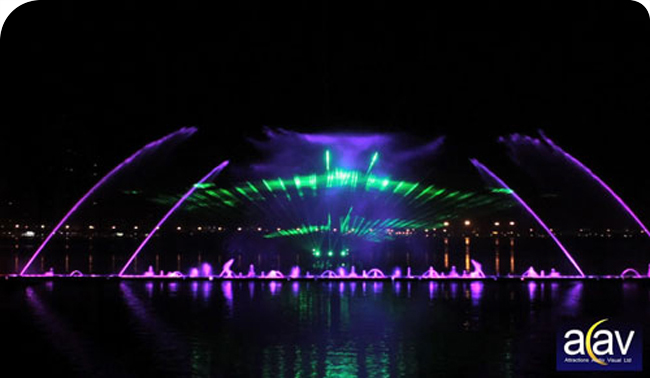 Attractions-Audio-Visual---AAV---Sharjah-Short.mov2