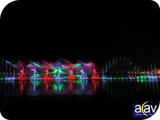 Attractions-Audio-Visual---AAV---Sharjah-Short.mov6