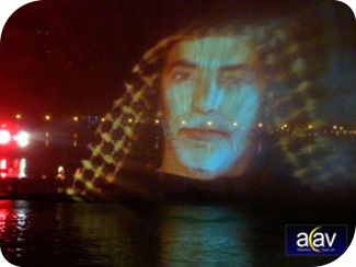 Sharjah-Show-21st-22nd-March-2012-026