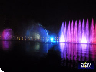 Sharjah-Show-21st-22nd-March-2012-057