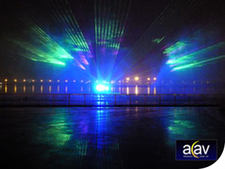 Sharjah-Show-21st-22nd-March-2012-082