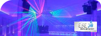 Laser1