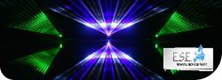 Laser2