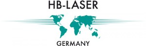 logo-hb-laser