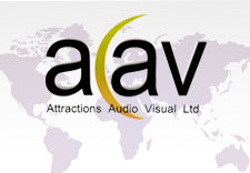 logo-aav