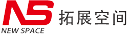 logo-beijing-new-space