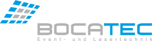 logo-bocatec