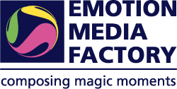 logo-emotion-media-factory