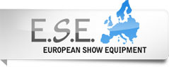logo-european-show-equipment