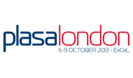 plasa2013