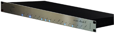 dsp compact