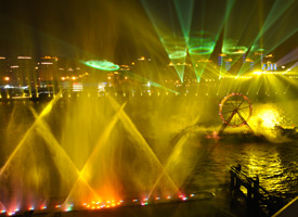 fountain2