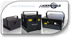 rental 2 lasersystems 1