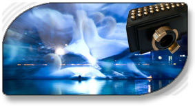 rental 5 watereffects 1